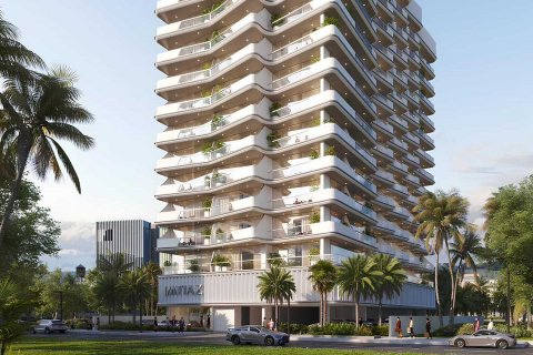 Cove Edition σε Dubai Land, ΗΑΕ Αρ. 548336