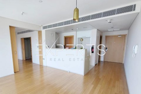 Byt v Al Raha Beach, Abu Dhabi, SAE 1 ložnice, 81.9 m² Č.: 548309 - fotografie 2