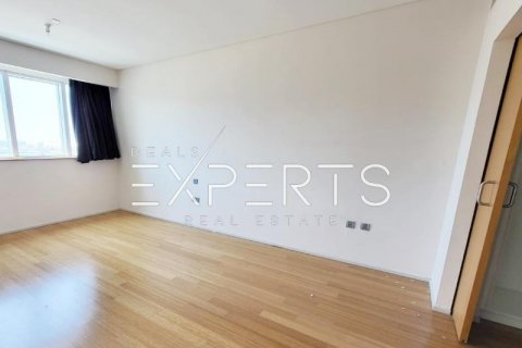 Byt v Al Raha Beach, Abu Dhabi, SAE 1 ložnice, 81.9 m² Č.: 548309 - fotografie 4