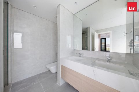 Maison de ville à louer à Jebel Ali, Dubai, EAU 411.2 m2 № 740750 - photo 12