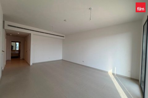 Maison de ville à louer à Jebel Ali, Dubai, EAU 411.2 m2 № 740750 - photo 3