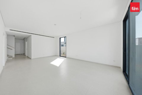 Maison de ville à louer à Jebel Ali, Dubai, EAU 411.2 m2 № 740750 - photo 7