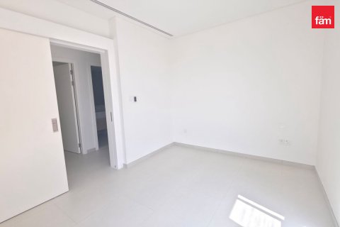 Maison de ville à louer à Jebel Ali, Dubai, EAU 411.2 m2 № 740750 - photo 10