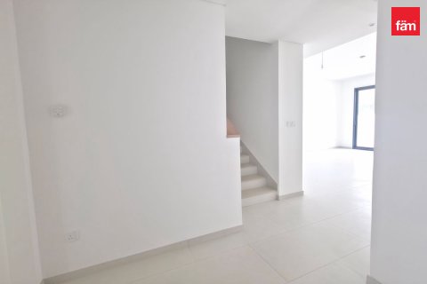 Maison de ville à louer à Jebel Ali, Dubai, EAU 411.2 m2 № 740750 - photo 9