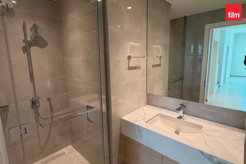 Maison de ville à louer à Jebel Ali, Dubai, EAU 411.2 m2 № 740750 - photo 5