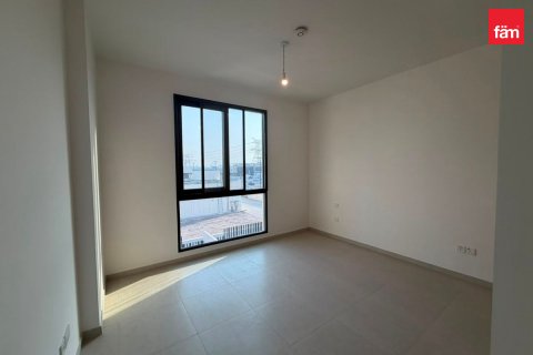 Maison de ville à louer à Jebel Ali, Dubai, EAU 411.2 m2 № 740750 - photo 6