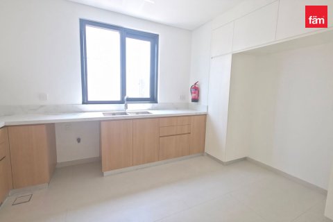 Maison de ville à louer à Jebel Ali, Dubai, EAU 411.2 m2 № 740750 - photo 11