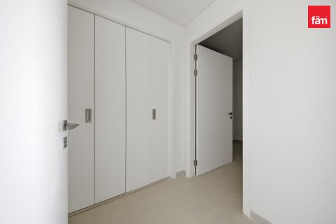 Maison de ville à louer à Jebel Ali, Dubai, EAU 411.2 m2 № 740750 - photo 2