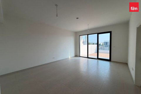 Maison de ville à louer à Jebel Ali, Dubai, EAU 411.2 m2 № 740750 - photo 8
