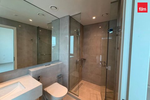 Maison de ville à louer à Jebel Ali, Dubai, EAU 411.2 m2 № 740750 - photo 4