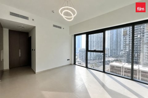شقة للإيجار في دبي، الإمارات العربية المتحدة 2 غرفة نوم ، 103.1 متر مربع ، رقم 740749 - صورة 3