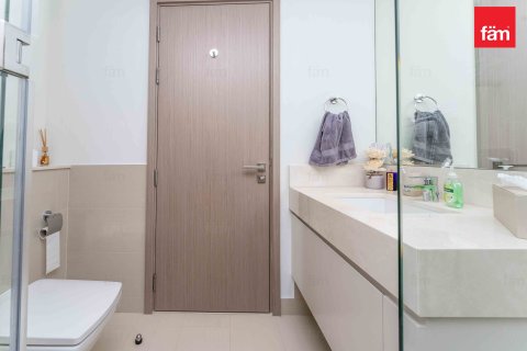Appartamento in affitto a Downtown Dubai (Downtown Burj Dubai), Dubai, EAU 2 camere da letto, 103.2 mq. № 740749 - foto 14