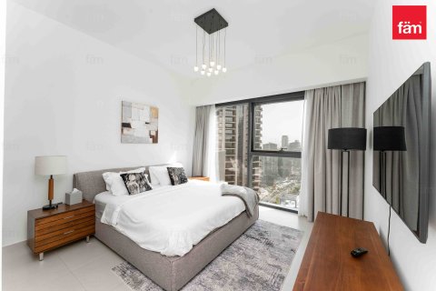 Appartamento in affitto a Downtown Dubai (Downtown Burj Dubai), Dubai, EAU 2 camere da letto, 103.2 mq. № 740749 - foto 16