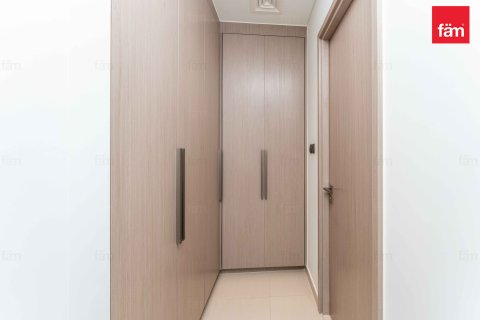 Appartamento in affitto a Downtown Dubai (Downtown Burj Dubai), Dubai, EAU 2 camere da letto, 103.2 mq. № 740749 - foto 19