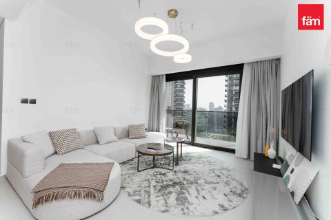 Appartamento in affitto a Downtown Dubai (Downtown Burj Dubai), Dubai, EAU 2 camere da letto, 103.2 mq. № 740749 - foto 5