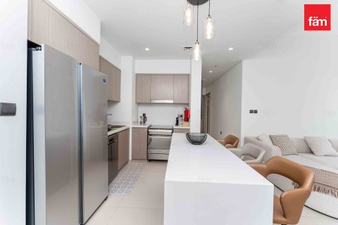Appartamento in affitto a Downtown Dubai (Downtown Burj Dubai), Dubai, EAU 2 camere da letto, 103.2 mq. № 740749 - foto 7