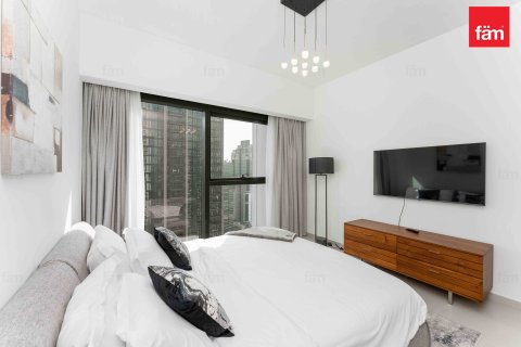 Appartamento in affitto a Downtown Dubai (Downtown Burj Dubai), Dubai, EAU 2 camere da letto, 103.2 mq. № 740749 - foto 18