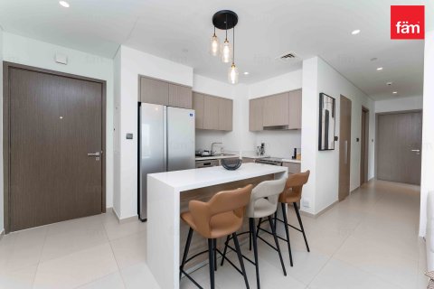 Appartamento in affitto a Downtown Dubai (Downtown Burj Dubai), Dubai, EAU 2 camere da letto, 103.2 mq. № 740749 - foto 8