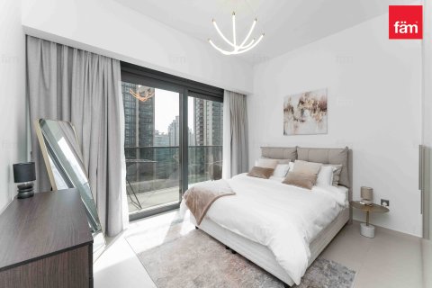 Appartamento in affitto a Downtown Dubai (Downtown Burj Dubai), Dubai, EAU 2 camere da letto, 103.2 mq. № 740749 - foto 11