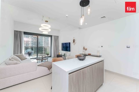 Appartamento in affitto a Downtown Dubai (Downtown Burj Dubai), Dubai, EAU 2 camere da letto, 103.2 mq. № 740749 - foto 6