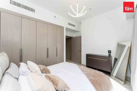 Appartamento in affitto a Downtown Dubai (Downtown Burj Dubai), Dubai, EAU 2 camere da letto, 103.2 mq. № 740749 - foto 13
