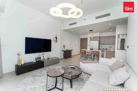 Appartamento in affitto a Downtown Dubai (Downtown Burj Dubai), Dubai, EAU 2 camere da letto, 103.2 mq. № 740749 - foto 4