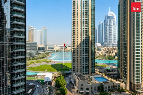 شقة للإيجار في دبي، الإمارات العربية المتحدة 2 غرفة نوم ، 103.1 متر مربع ، رقم 740749 - صورة 11