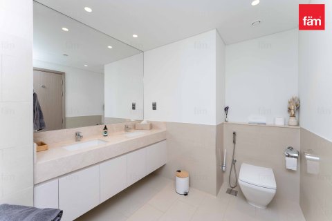 Appartamento in affitto a Downtown Dubai (Downtown Burj Dubai), Dubai, EAU 2 camere da letto, 103.2 mq. № 740749 - foto 20
