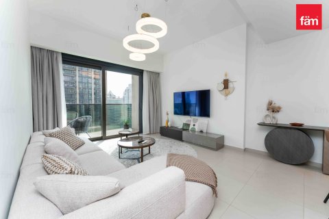 Appartamento in affitto a Downtown Dubai (Downtown Burj Dubai), Dubai, EAU 2 camere da letto, 103.2 mq. № 740749 - foto 2