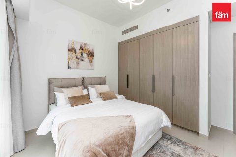 Appartamento in affitto a Downtown Dubai (Downtown Burj Dubai), Dubai, EAU 2 camere da letto, 103.2 mq. № 740749 - foto 12