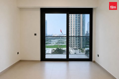شقة للإيجار في دبي، الإمارات العربية المتحدة 2 غرفة نوم ، 103.1 متر مربع ، رقم 740749 - صورة 7