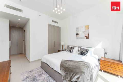 Appartamento in affitto a Downtown Dubai (Downtown Burj Dubai), Dubai, EAU 2 camere da letto, 103.2 mq. № 740749 - foto 17