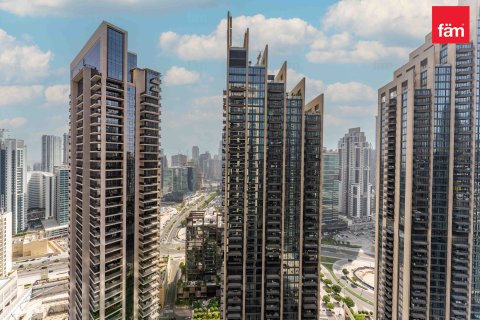 Appartamento in affitto a Downtown Dubai (Downtown Burj Dubai), Dubai, EAU 2 camere da letto, 103.2 mq. № 740749 - foto 9