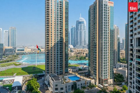 شقة في دبي 2 غرفة نوم ، 103.1 متر مربع . ر قم 740749