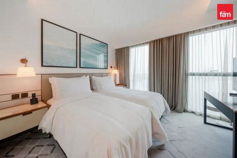 Apartmán v Dubai, SAE 2 spálne, 101.9 m2 č. 740751 - Fotografia 9