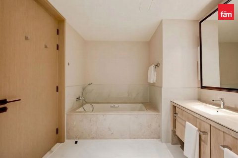 Apartmán v Dubai, SAE 2 spálne, 101.9 m2 č. 740751 - Fotografia 13