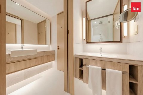 Apartmán v Dubai, SAE 2 spálne, 101.9 m2 č. 740751 - Fotografia 16