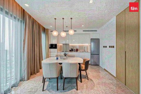 Apartmán v Dubai, SAE 2 spálne, 101.9 m2 č. 740751 - Fotografia 3
