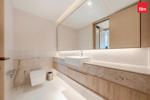 Apartmán v Dubai, SAE 2 spálne, 101.9 m2 č. 740751 - Fotografia 15