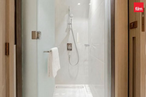 Apartmán v Dubai, SAE 2 spálne, 101.9 m2 č. 740751 - Fotografia 17