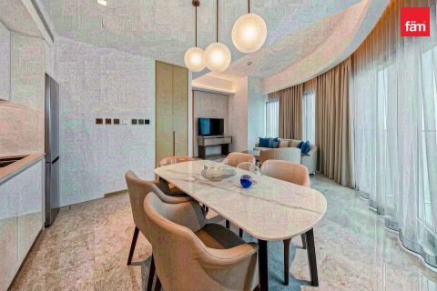 Apartmán v Dubai, SAE 2 spálne, 101.9 m2 č. 740751 - Fotografia 4