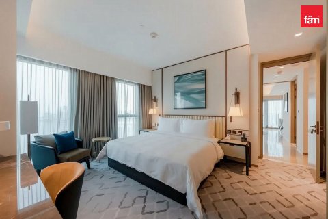 Apartmán v Dubai, SAE 2 spálne, 101.9 m2 č. 740751 - Fotografia 7