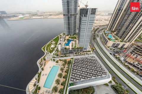 Apartmán v Dubai, SAE 2 spálne, 101.9 m2 č. 740751 - Fotografia 5