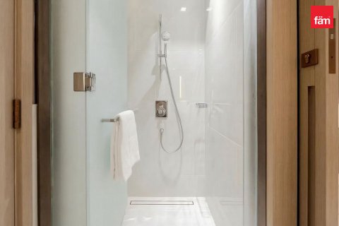 Apartmán v Dubai, SAE 2 spálne, 101.9 m2 č. 740751 - Fotografia 11