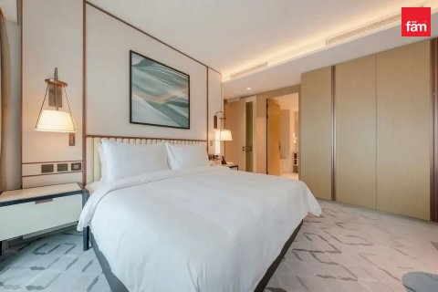 Apartmán v Dubai, SAE 2 spálne, 101.9 m2 č. 740751 - Fotografia 12