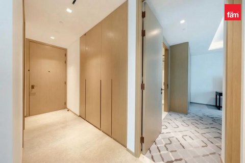 Apartmán v Dubai, SAE 2 spálne, 101.9 m2 č. 740751 - Fotografia 14