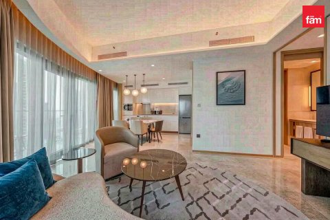 Byt v Dubai, SAE 2 ložnice, 101.9 m² Č.: 740751