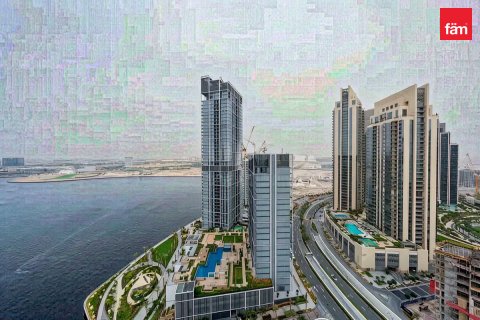 Apartmán v Dubai, SAE 2 spálne, 101.9 m2 č. 740751 - Fotografia 21
