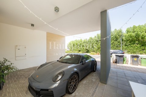 Villa à louer à Arabian Ranches 3, Dubai, EAU 3 chambres, 144.83949312 m2 № 721395 - photo 27