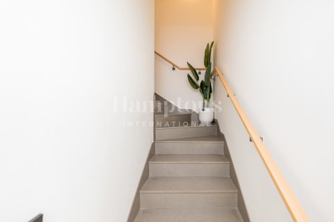 Villa à louer à Arabian Ranches 3, Dubai, EAU 3 chambres, 144.83949312 m2 № 721395 - photo 22